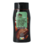 Organic Date Syrup 350g