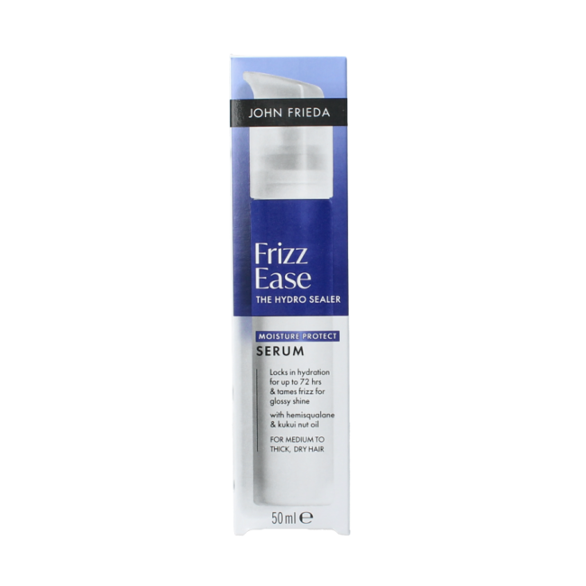 Original serum 50 Millilitres