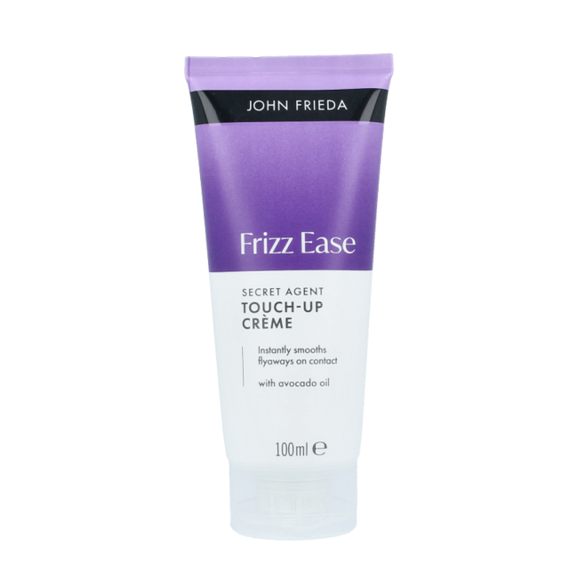 Secret Agent Touch Up Creme 100 ml