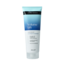 Volume Lift lekka odżywka 250 ml