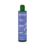 Hydra Shine Shampoo Bio 250 ml