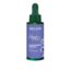 Hydra shine haarolie bio 30 Milliliter