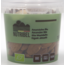 Amandelen bio 200 Gram