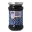 Confettura di mirtilli bio 340 g