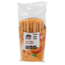 Apero stick chili bio 60 Gram