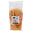 Organic Chilli Aperitif Stick 60 Gram