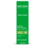 Skin Food Eye Contour Cream 12 Millilitres