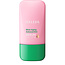 Slow aging boost serum drops bio 30 ml