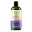 Après-shampooing grenade acai 475 Millilitres
