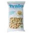 Palomitas de maíz con sal bio 50 gramos