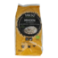 Mihoen bio 250 Gram
