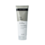 Profiller+ shampoo 250 Milliliter