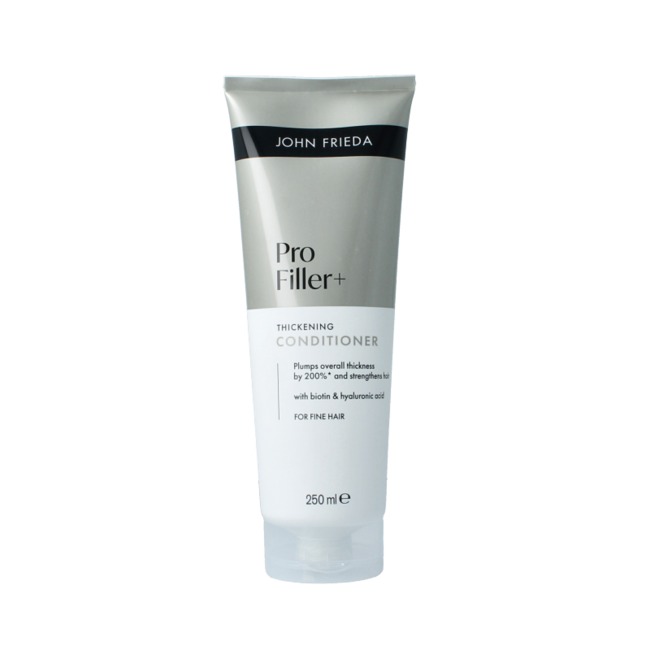 Profiller+ Conditioner 250 Millilitres