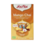 Mango chai bio 17 Zakjes