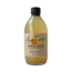 Appelazijn with the mother bio 500 Milliliter