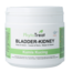 Bladder kidney formula per la renella 150 Grammi