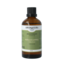 Aceite esencial de naranja bio 100 mililitros