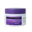 Miraculous recovery deep conditioner 250 ml