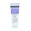Shampooing Dream Curls 75 Millilitres