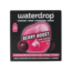 Microenergy berry boost 12 Stuks