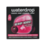 Microenergy berry boost 12 sztuk