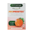 Proprostex 60 - 60 capsule