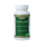 Scutellaria vitamina B3 biotina 60 Cápsulas