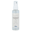 Magnesium olie spray kind 100 Milliliter