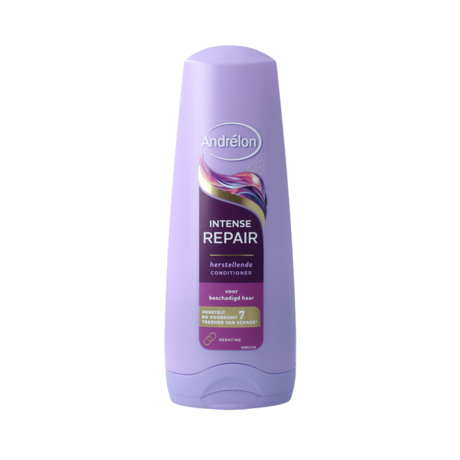 Conditioner care & repair 250 Millilitre