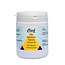 Empty vegetarian capsules size 00 100 Vegetarian capsules