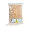Empty vegetarian capsules size 00 1000 Pieces