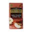 Pomme cannelle raisin 25 Sachets