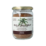 Gula java brut bio 310 gram