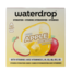 Microdrink appel 12 Stuks