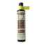 Happy delight okinawa omega 500 Millilitri
