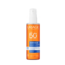 Bariesun sublima oil spray SPF50+ 200 Millilitre