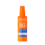Bariesun spray senza profumo SPF50 200 Millilitri