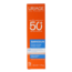 Bariésun tinted cream SPF50+ 50 Millilitre