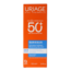 Bariesun lait soyeux SPF50 100 Millilitres