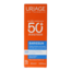 Bariesun fluid anti dark  spots SPF50 40 Milliliter