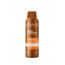 Bariesun self tan thermal mist 100 Milliliter