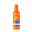 Bariesun spray SPF30 F 200 Milliliter