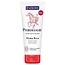 Balsamo di cavallo 200 Millilitri