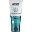 Bio Aloe Vera Premium Gel 30 Milliliter