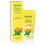 Propolis active ointment 30 Millilitres