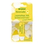Bálsamo labial de pomada de abeja 4,8 gramos