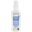 Elixir de hidratación intensa nocturno 75 mililitros