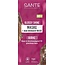 Glossy shine 1 minute wonder mask 20 Millilitre