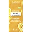 Deep repair 1 minute wonder mask 20 mililitros