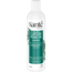 Shampoing Grow mode on 250 Millilitre